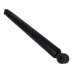 Fits 2008-2010 Can-Am Spyder RS Roadster SE5 / Spyder RS Roadster SM5 Front Shock, OEM Part # 505071705