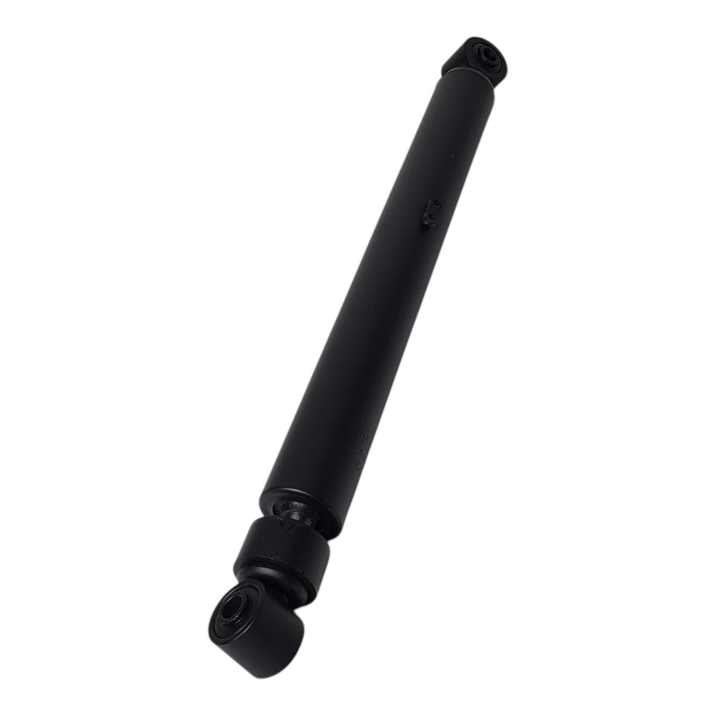 Fits 2008-2010 Can-Am Spyder RS Roadster SE5 / Spyder RS Roadster SM5 Front Shock, OEM Part # 505071705