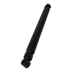 Fits 2008-2010 Can-Am Spyder RS Roadster SE5 / Spyder RS Roadster SM5 Front Shock, OEM Part # 505071705