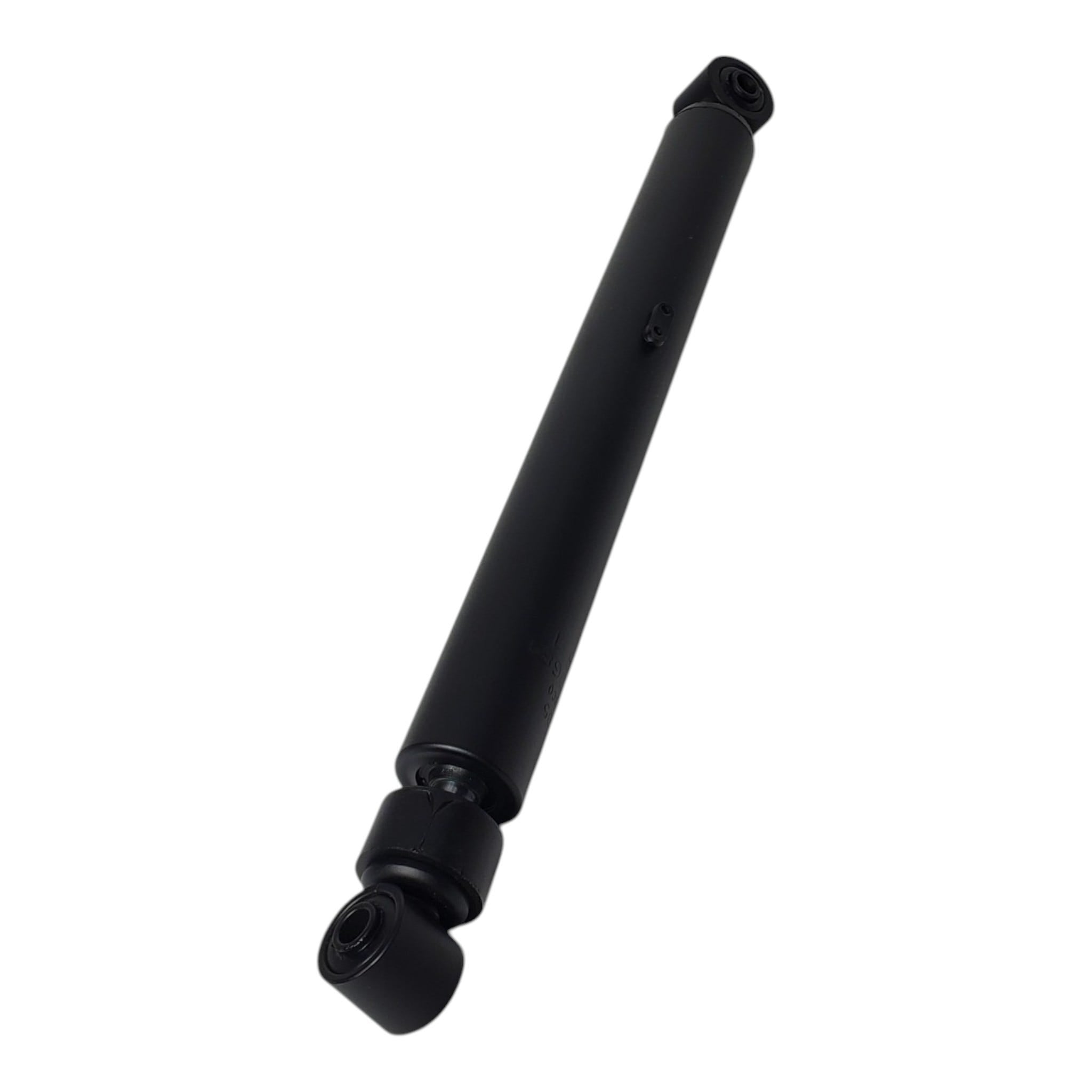 Fits 2008-2010 Can-Am Spyder RS Roadster SE5 / Spyder RS Roadster SM5 Front Shock, OEM Part # 505071705