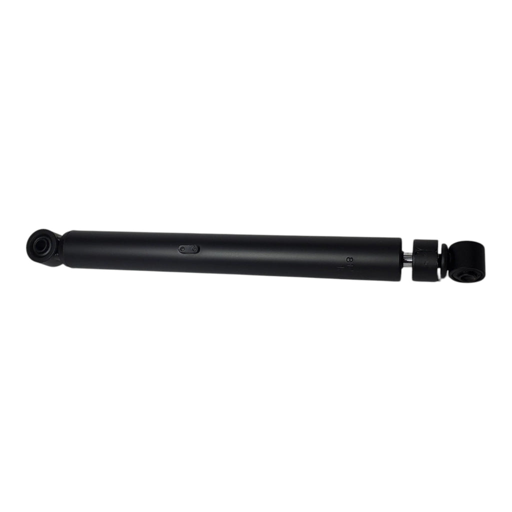 Fits 2008-2010 Can-Am Spyder RS Roadster SE5 / Spyder RS Roadster SM5 Front Shock, OEM Part # 505071705