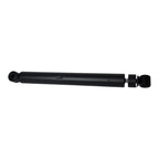 Fits 2008-2010 Can-Am Spyder RS Roadster SE5 / Spyder RS Roadster SM5 Front Shock, OEM Part # 505071705