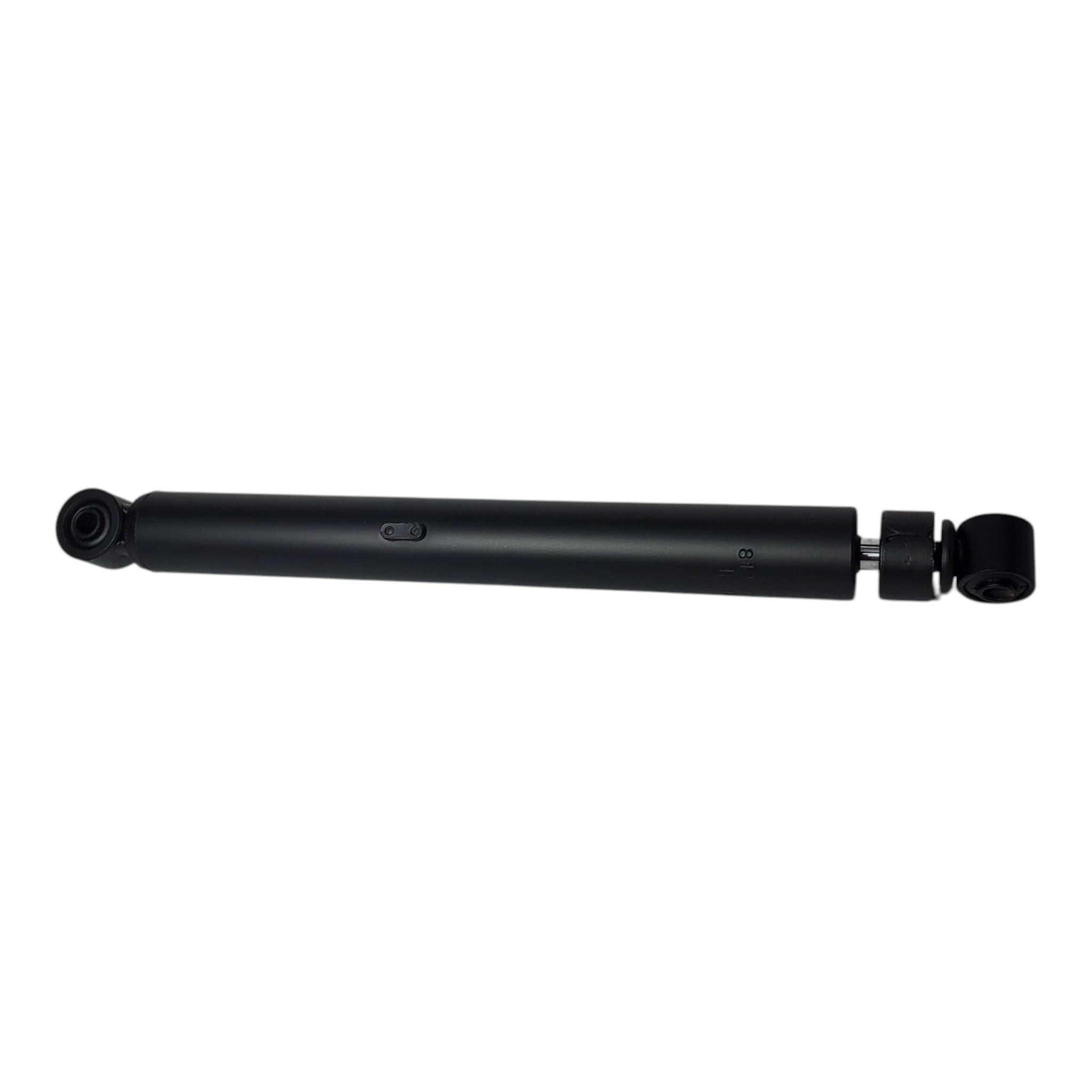 Fits 2008-2010 Can-Am Spyder RS Roadster SE5 / Spyder RS Roadster SM5 Front Shock, OEM Part # 505071705