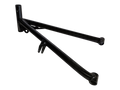Fits Can-Am RH Lower ARM, OEM Part # 505071739