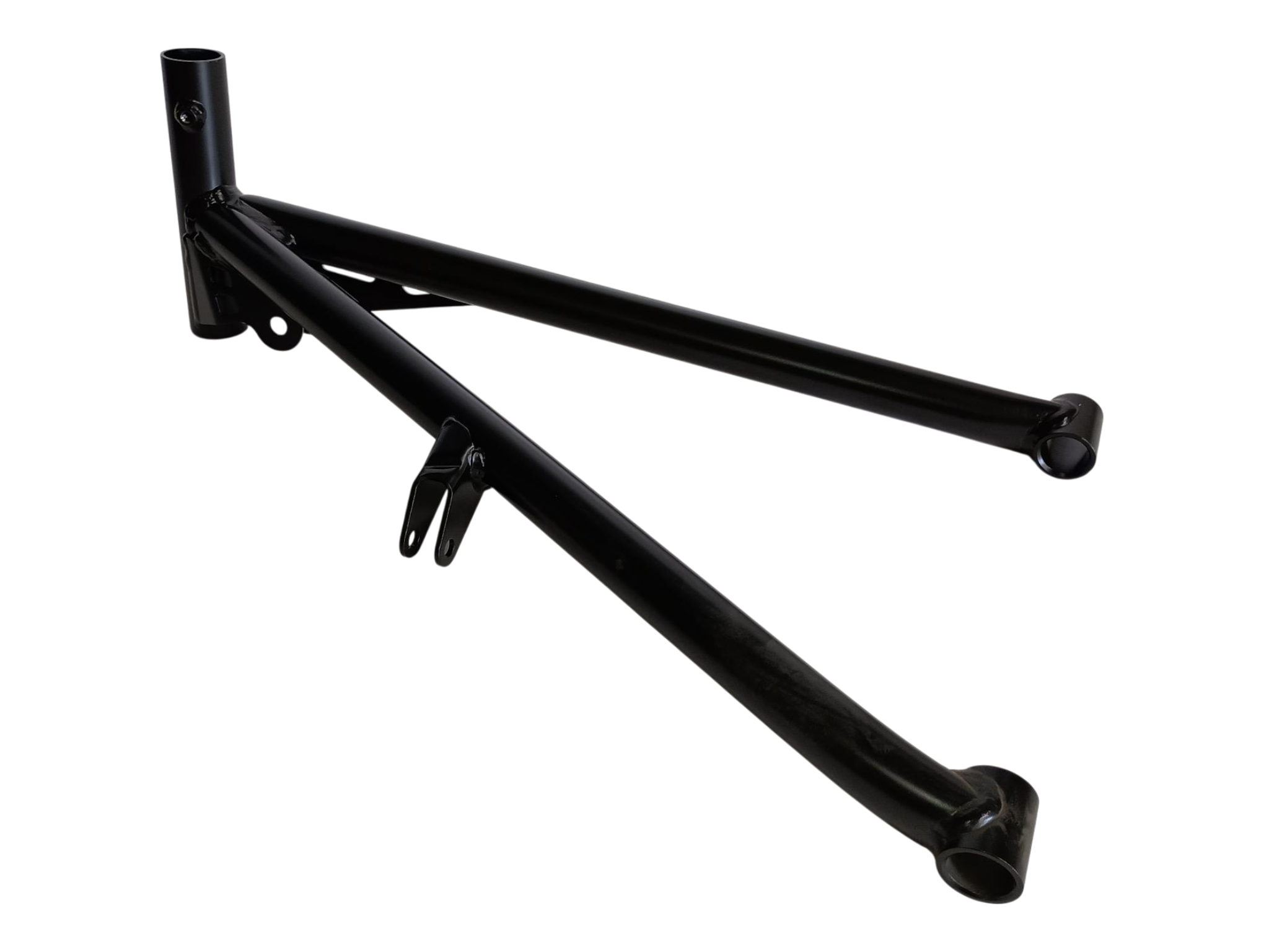 Fits Can-Am RH Lower ARM, OEM Part # 505071739