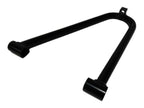 Fits 2008 Ski-Doo Summit Adrenaline 600HO SDI Upper ARM RH, OEM Part # 505071857