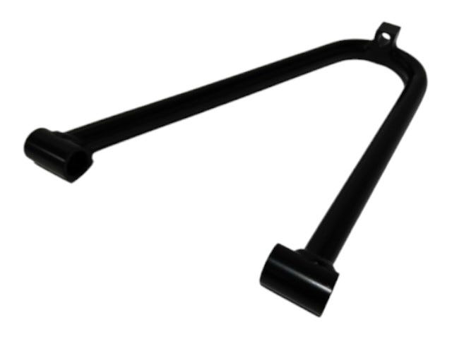 Fits 2008 Ski-Doo Summit Adrenaline 600HO SDI Upper ARM RH, OEM Part # 505071857