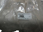 Fits 2008 Ski-Doo Summit Adrenaline 600HO SDI Upper ARM RH, OEM Part # 505071857