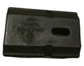 Fits Can-Am SKI Stopper, OEM Part # 505072018