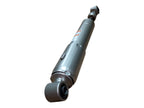 Fits 2008-2009 Ski-Doo Freestyle Back Country / Legend Touring Front Shock, OEM Part # 505072191