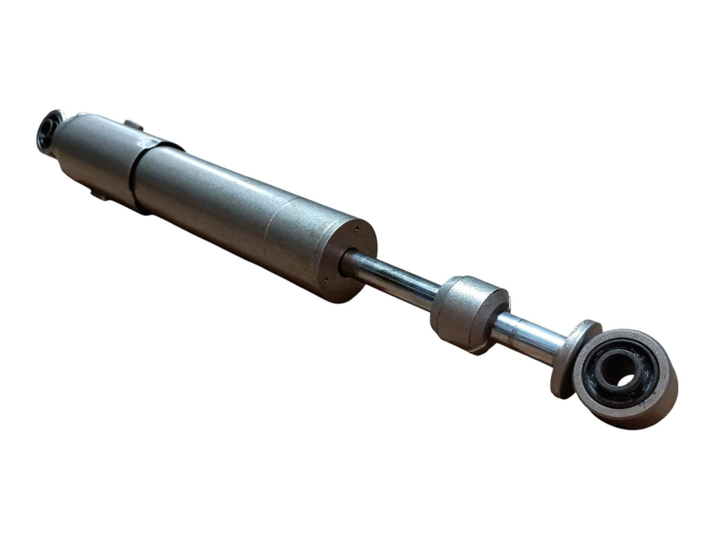 Fits 2008-2009 Ski-Doo Freestyle Back Country / Legend Touring Front Shock, OEM Part # 505072191