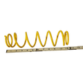 Fits Can-Am Yellow Spring, OEM Part # 505072233