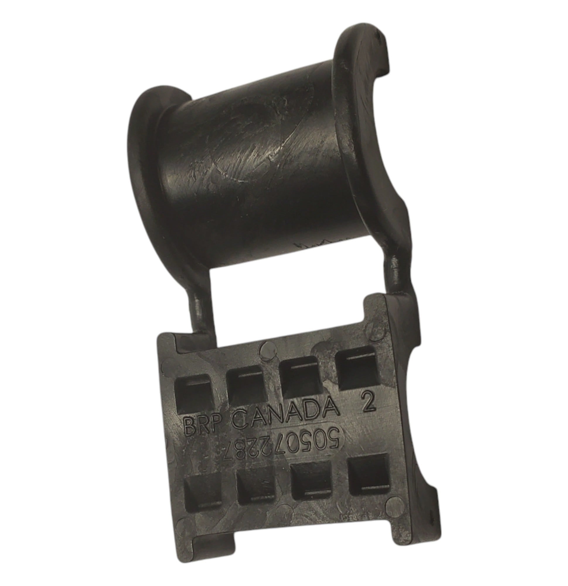 Fits Can-Am Torsion Bushing, OEM Part # 505072287