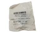 2008-2012 Fits Can-Am Se5/ Spyder Rs Sm5 Torsion Bushing, OEM Part # 505072287 - Vintage image