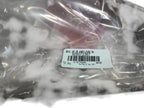 Fits 2009 Ski-Doo MX Z 50TH Anniversary / MX Z X 600 H.O. ETEC RH Lower ARM, OEM Part # 505072367