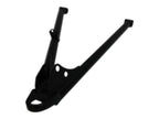 Fits 2009 Ski-Doo MX Z 50TH Anniversary / MX Z X 600 H.O. ETEC RH Lower ARM, OEM Part # 505072367