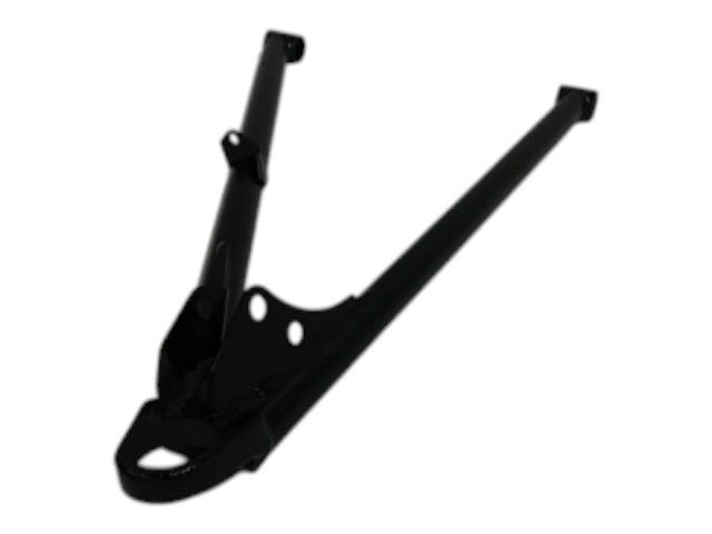 Fits 2009 Ski-Doo MX Z 50TH Anniversary / MX Z X 600 H.O. ETEC RH Lower ARM, OEM Part # 505072367