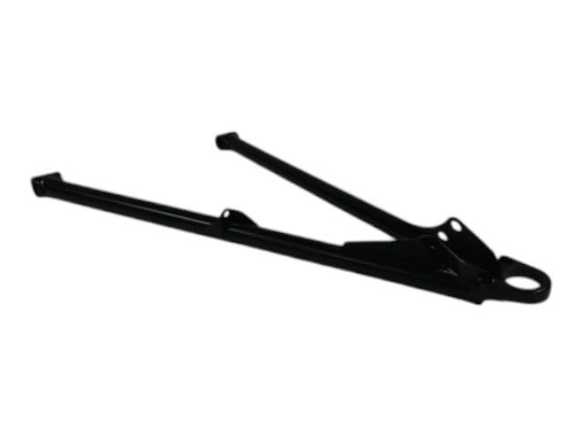 Fits 2009 Ski-Doo MX Z 50TH Anniversary / MX Z X 600 H.O. ETEC RH Lower ARM, OEM Part # 505072367