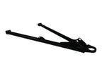 Fits 2009 Ski-Doo MX Z 50TH Anniversary / MX Z X 600 H.O. ETEC RH Lower ARM, OEM Part # 505072367