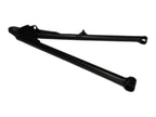 Fits 2009 Ski-Doo Summit 50TH Anniversary / Summit X 600 H.O. E-TEC RH Lower ARM, OEM Part # 505072371