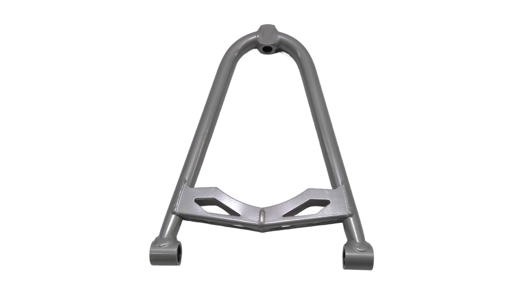 Fits Can-Am Upper ARM, OEM Part # 505072390