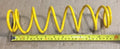 Fits Can-Am Yellow Spring, OEM Part # 505072431