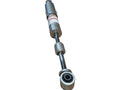 Fits Can-Am Front Shock, OEM Part # 505072435