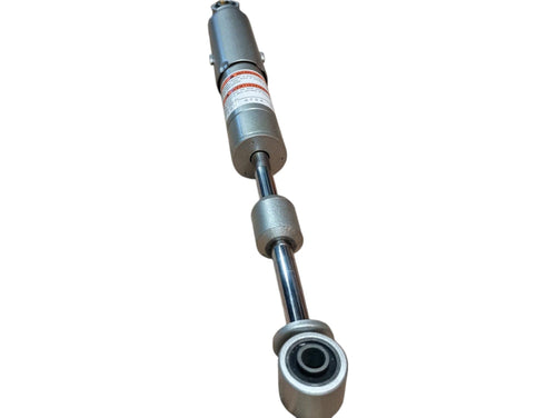 Fits Can-Am Front Shock, OEM Part # 505072435