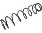 Fits 2009-2010 Ski-Doo Grand-Touring Sport 550F / Grand-Touring Sport 600 FULL MOON Spring, OEM Part # 505072668