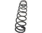 Fits 2009-2010 Ski-Doo Grand-Touring Sport 550F / Grand-Touring Sport 600 FULL MOON Spring, OEM Part # 505072668