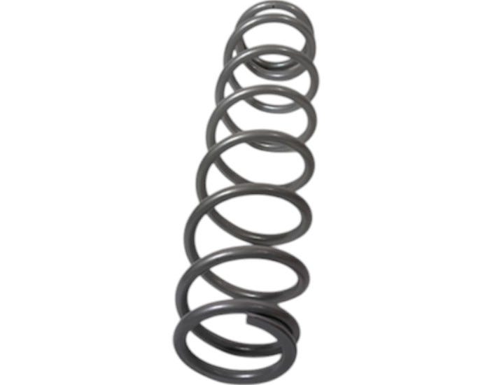 Fits 2009-2010 Ski-Doo Grand-Touring Sport 550F / Grand-Touring Sport 600 FULL MOON Spring, OEM Part # 505072668