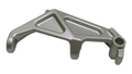 Fits Can-Am SKI LEG LH, OEM Part # 505072674