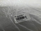 Fits 2010 Ski-Doo MX Z X-RS 600HO ETEC / MX Z X-RS 800R PTEK Yelllow RH Lower ARM, OEM Part # 505072775