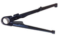Fits Can-Am RH Lower ARM, OEM Part # 505072783