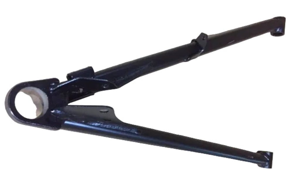 Fits Can-Am RH Lower ARM, OEM Part # 505072783