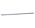 Can-Am Stabilisator, OEM Part # 505072785