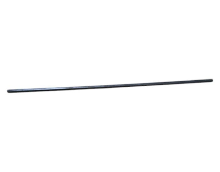 Can-Am Stabilisator, OEM Part # 505072785
