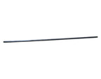 Fits 2010-2014 Ski-Doo FREERIDE 137, 800RE XM RS / FREERIDE 146, 800RE XM RS Stabilisator, OEM Part # 505072785