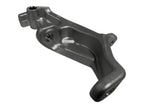 Fits 2010 Ski-Doo MX Z X 600RS / Summit HillClimb LH SKI LEG, OEM Part # 505072801