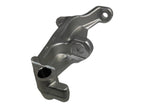 Fits 2010 Ski-Doo MX Z X 600RS / Summit HillClimb LH SKI LEG, OEM Part # 505072801