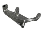 Fits 2010 Ski-Doo MX Z X 600RS / Summit HillClimb RH SKI LEG, OEM Part # 505072803