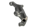 Fits 2010 Ski-Doo MX Z X 600RS / Summit HillClimb RH SKI LEG, OEM Part # 505072803