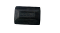 Can-Am Rubber Damper, OEM Part # 505072912
