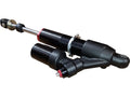 Fits Can-Am RH Front Shock HPG SS41-43, OEM Part # 505072938