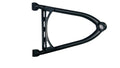 Fits Can-Am LH Upper ARM, OEM Part # 505073013