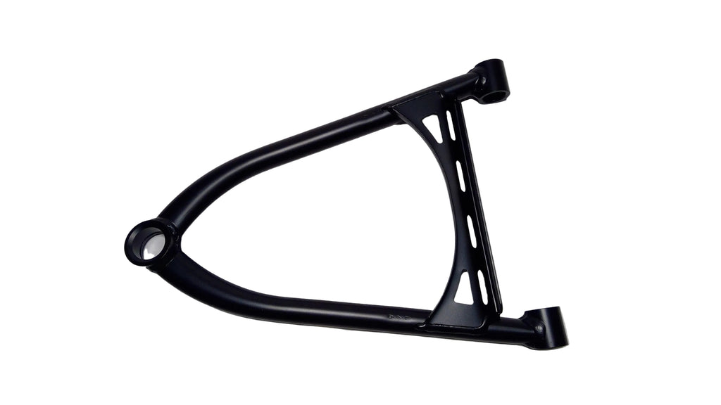 Fits Can-Am RH Upper ARM, OEM Part # 505073014