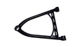 Fits Can-Am RH Upper ARM, OEM Part # 505073014