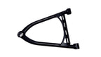Fits Can-Am RH Upper ARM, OEM Part # 505073014