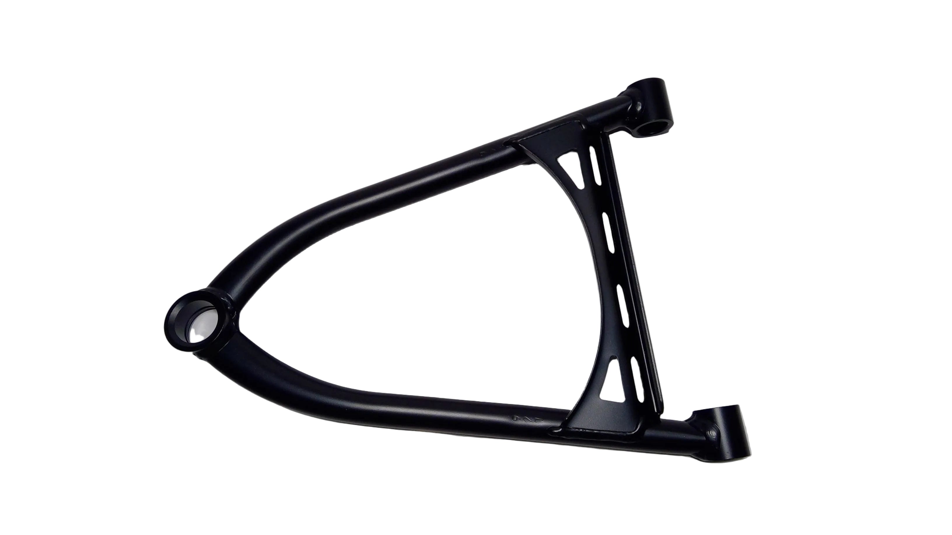 Fits Can-Am RH Upper ARM, OEM Part # 505073014