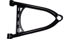 2011-2013 Fits Ski-Doo XP/ Summit SP 800Re Xm RH Upr Arm, OEM Part # 505073014 - Vintage image